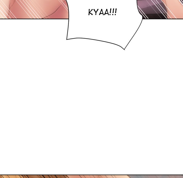 Food Chain Chapter 24 image 139