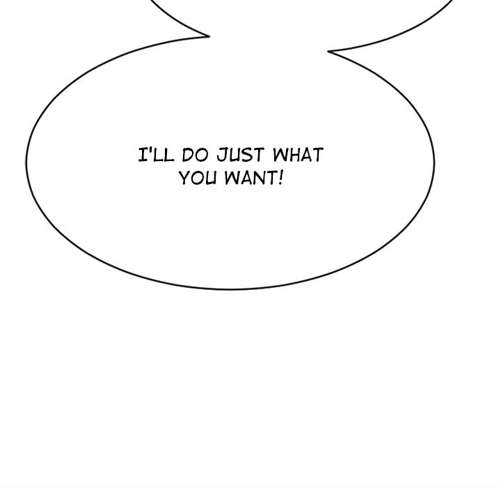 Food Chain Chapter 24 image 142