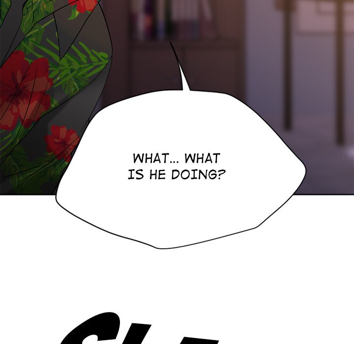 Food Chain Chapter 24 image 146