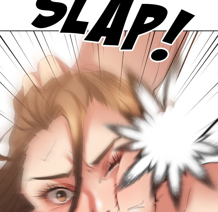 Food Chain Chapter 24 image 147