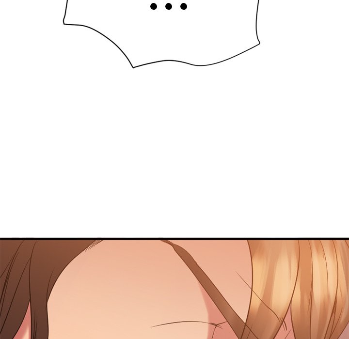 Food Chain Chapter 24 image 149