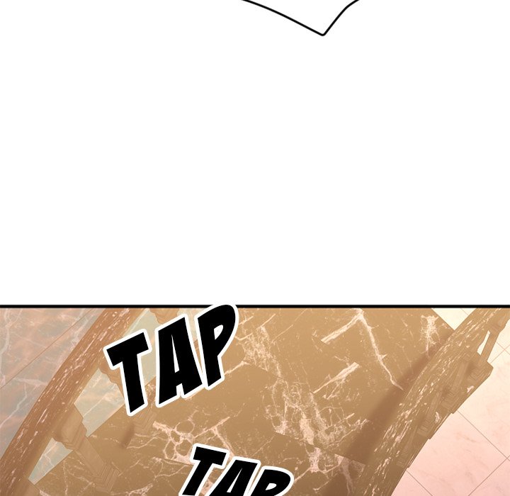 Food Chain Chapter 24 image 151