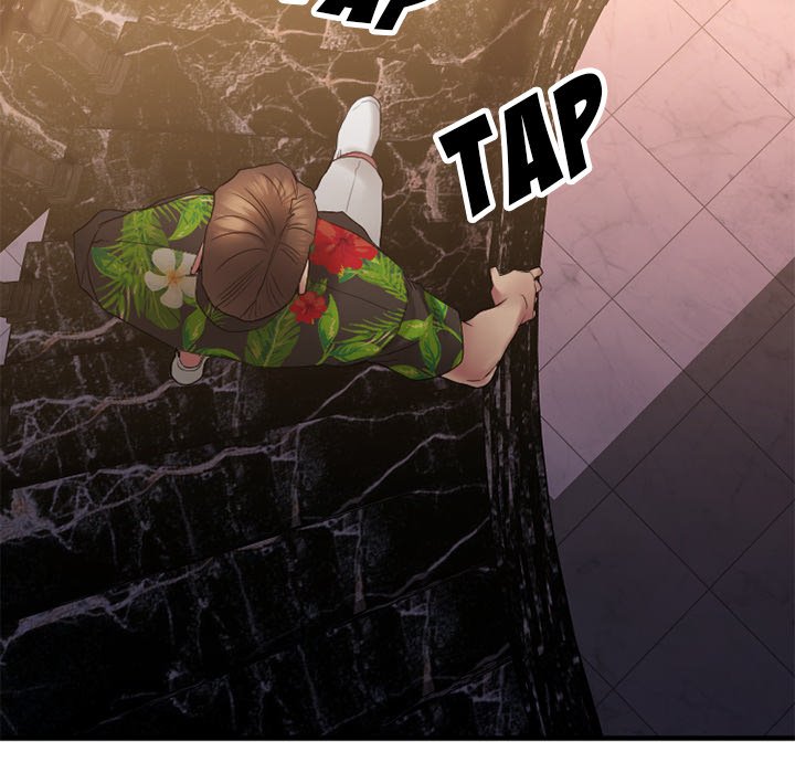 Food Chain Chapter 24 image 152