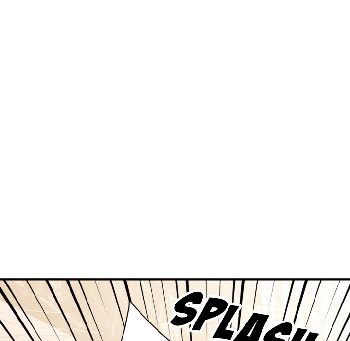 Food Chain Chapter 24 image 153