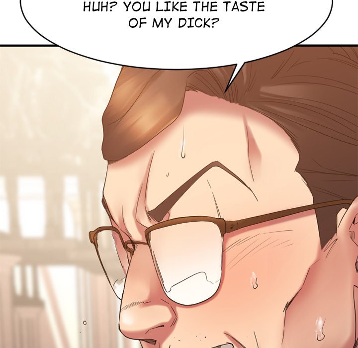 Food Chain Chapter 24 image 156