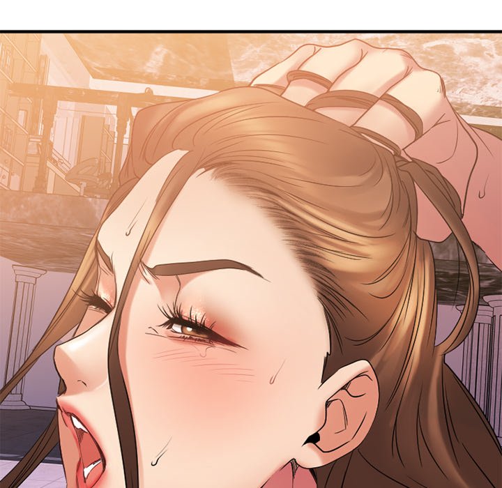 Food Chain Chapter 24 image 158