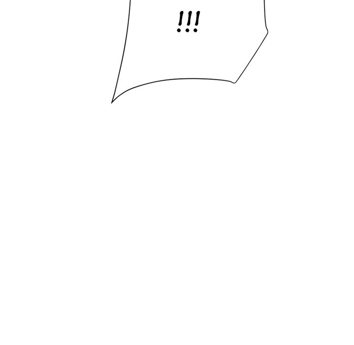 Food Chain Chapter 24 image 15