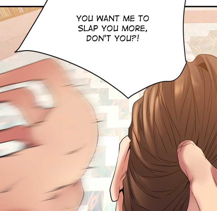 Food Chain Chapter 24 image 162