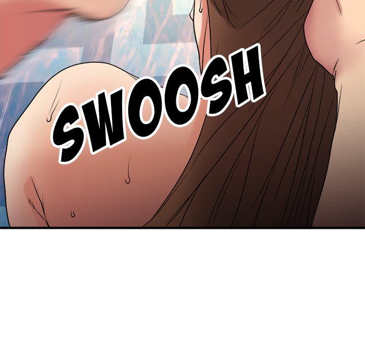 Food Chain Chapter 24 image 163