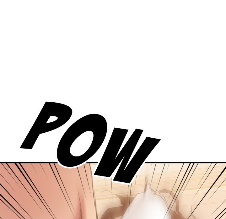 Food Chain Chapter 24 image 164