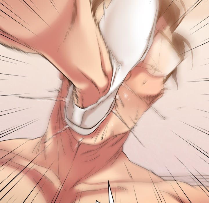 Food Chain Chapter 24 image 165