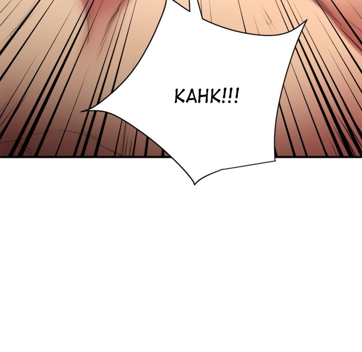 Food Chain Chapter 24 image 166