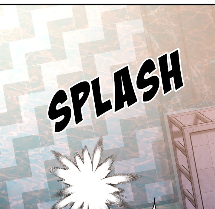 Food Chain Chapter 24 image 167