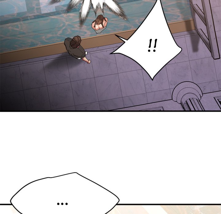 Food Chain Chapter 24 image 168