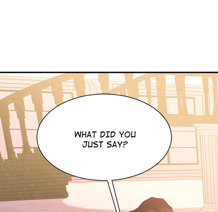 Food Chain Chapter 24 image 16