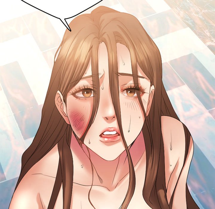 Food Chain Chapter 24 image 169