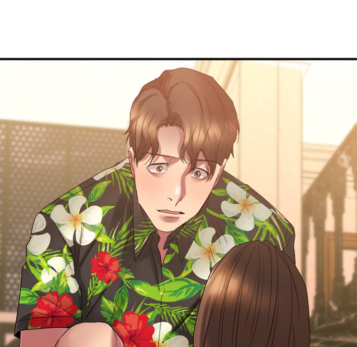 Food Chain Chapter 24 image 171