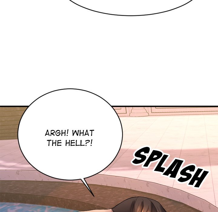 Food Chain Chapter 24 image 173