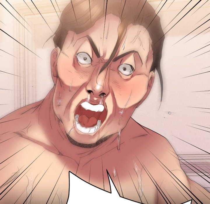 Food Chain Chapter 24 image 175