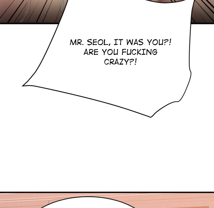 Food Chain Chapter 24 image 176