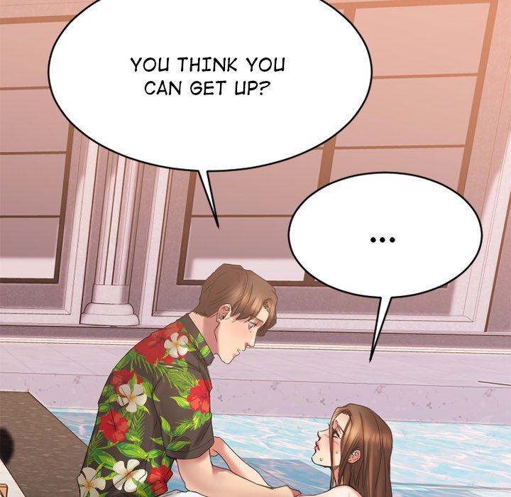 Food Chain Chapter 24 image 177