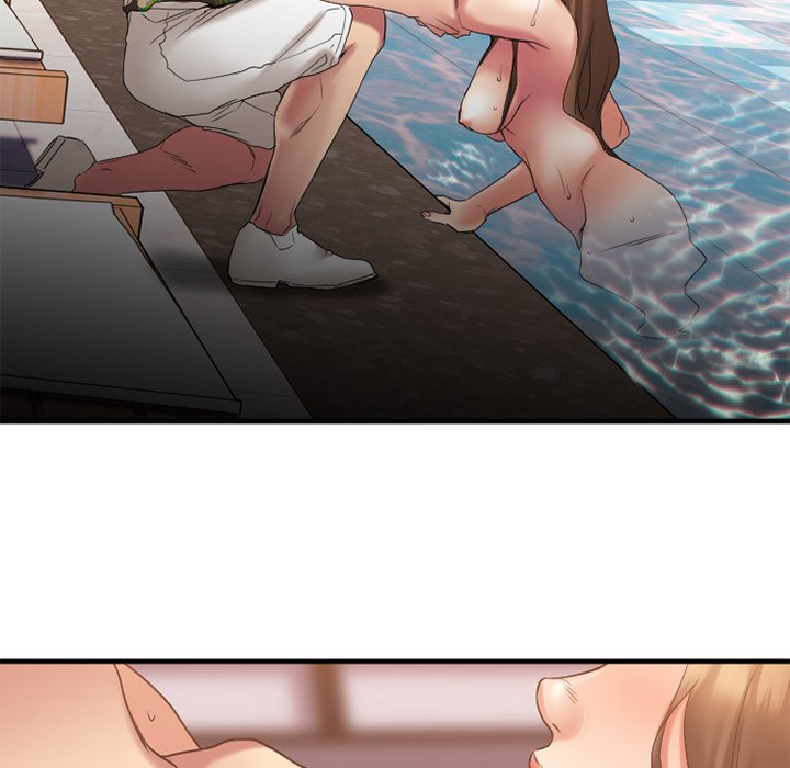 Food Chain Chapter 24 image 178