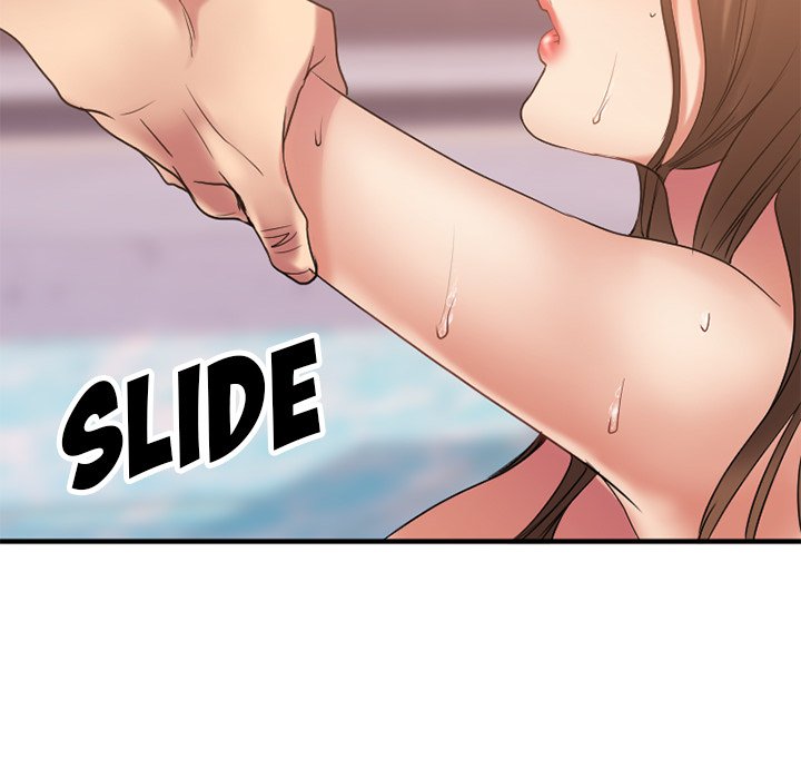 Food Chain Chapter 24 image 179