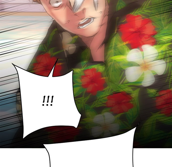 Food Chain Chapter 24 image 181
