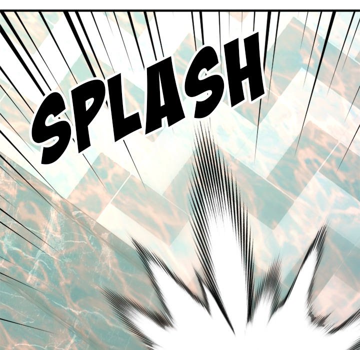 Food Chain Chapter 24 image 183