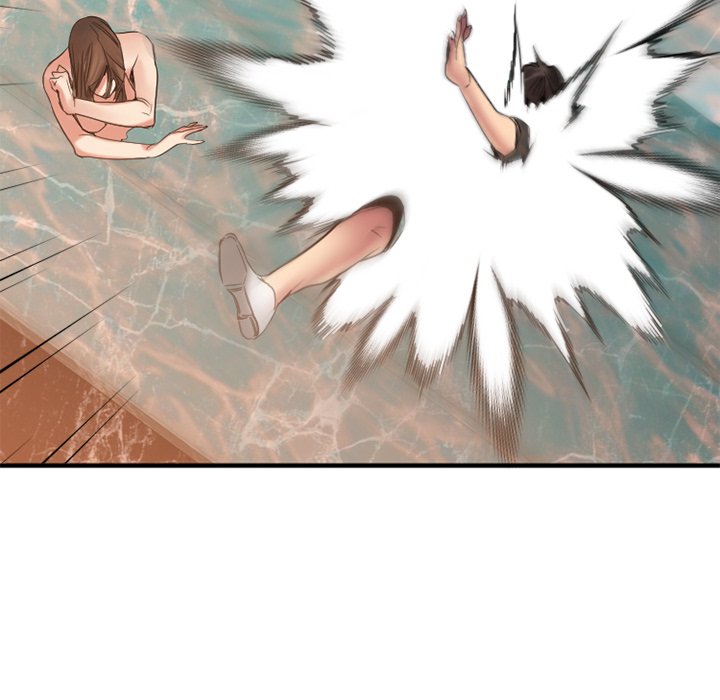 Food Chain Chapter 24 image 184