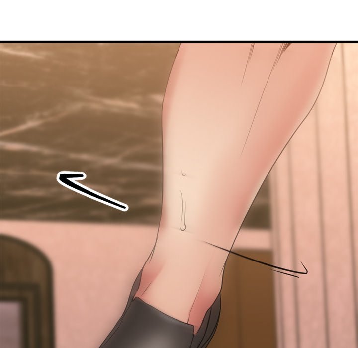 Food Chain Chapter 24 image 185