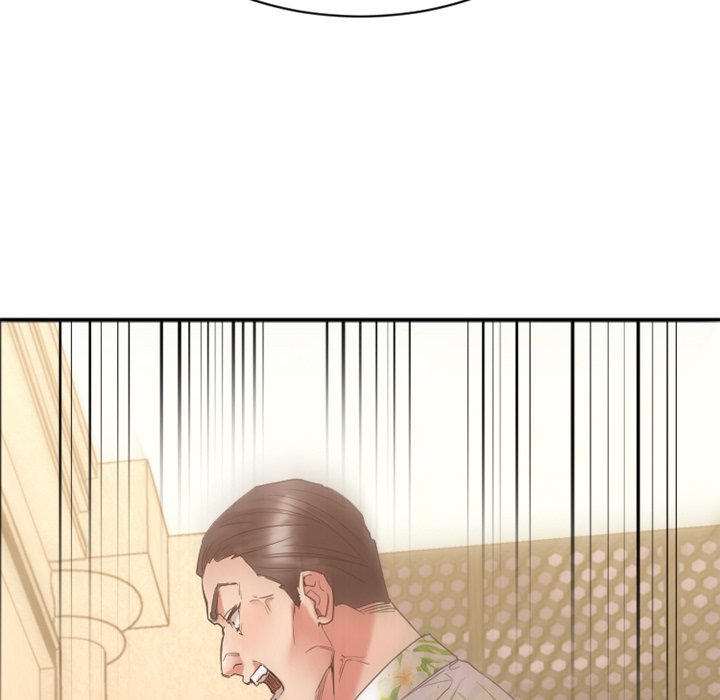 Food Chain Chapter 24 image 187