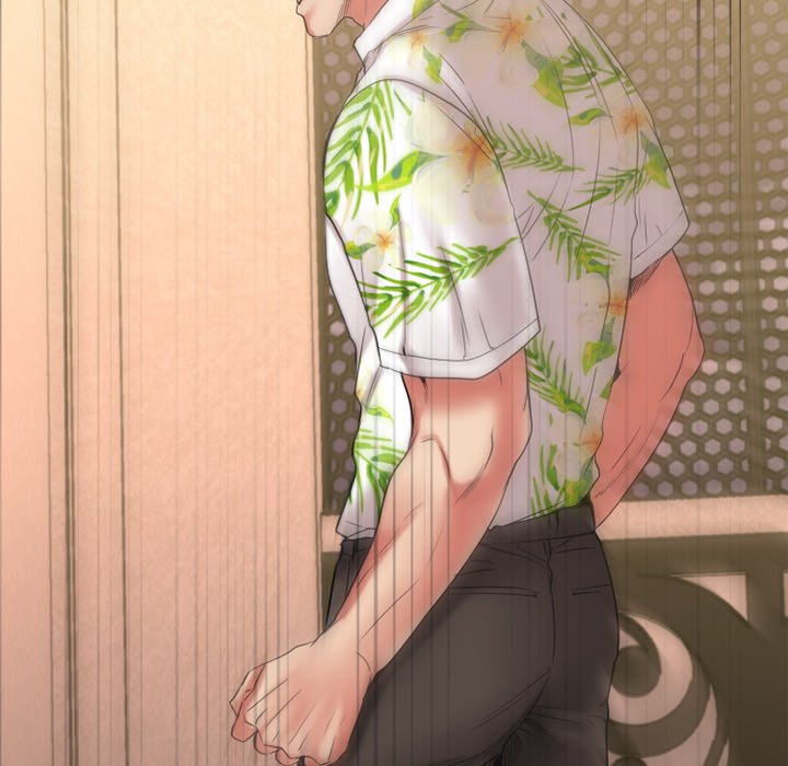 Food Chain Chapter 24 image 188