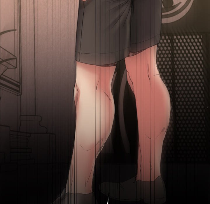 Food Chain Chapter 24 image 189