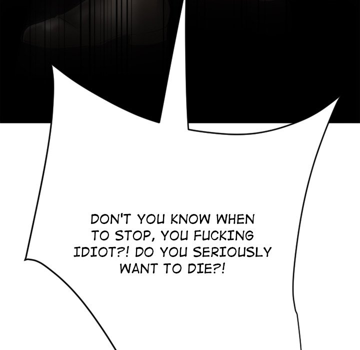 Food Chain Chapter 24 image 190