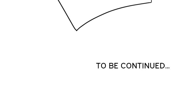 Food Chain Chapter 24 image 191