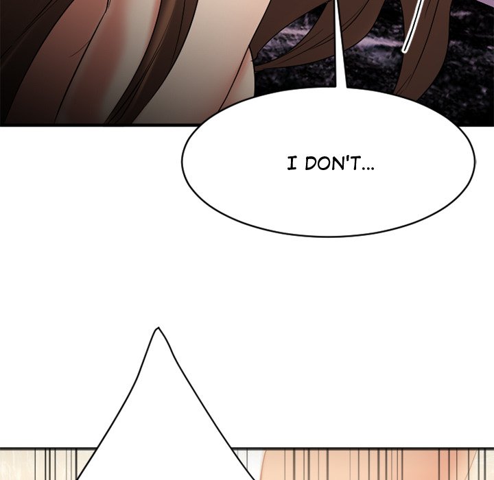 Food Chain Chapter 24 image 20