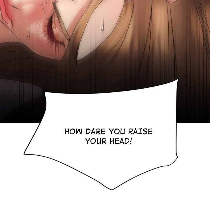 Food Chain Chapter 24 image 22