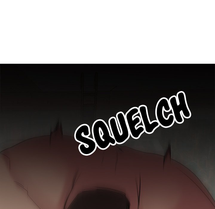 Food Chain Chapter 24 image 27
