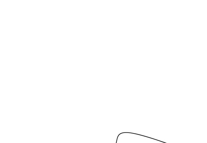 Food Chain Chapter 24 image 2