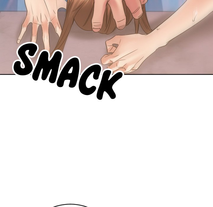 Food Chain Chapter 24 image 30