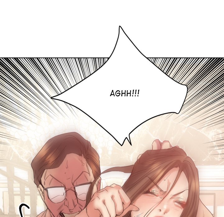 Food Chain Chapter 24 image 33