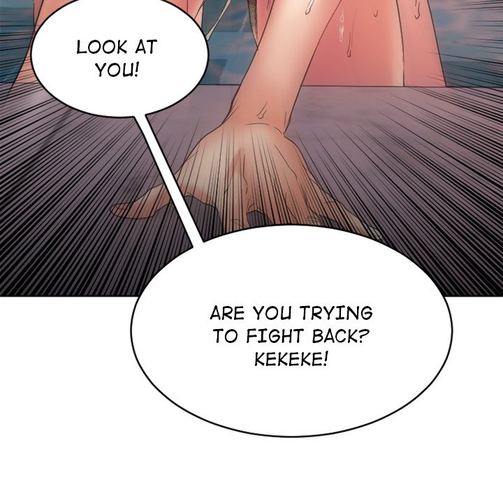 Food Chain Chapter 24 image 35