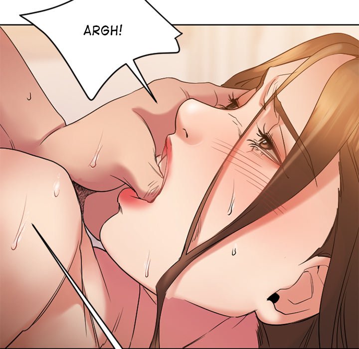 Food Chain Chapter 24 image 38