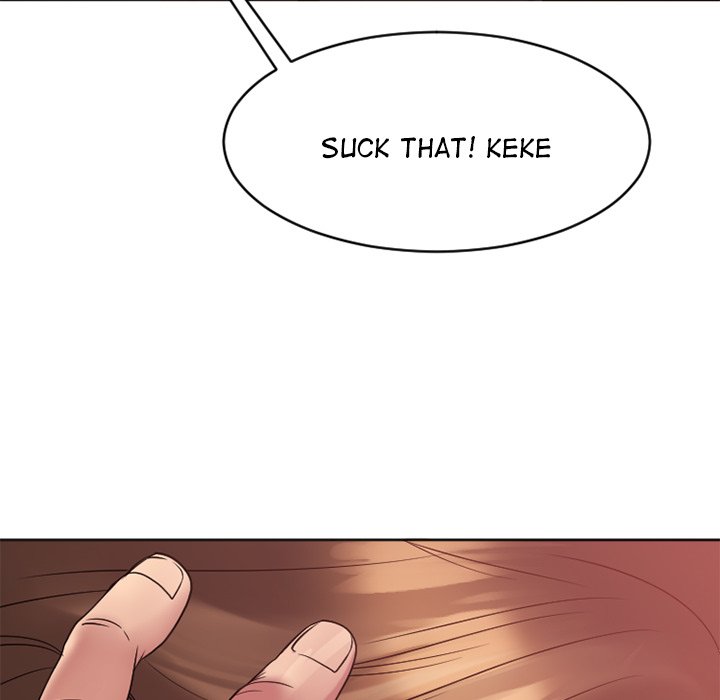 Food Chain Chapter 24 image 39
