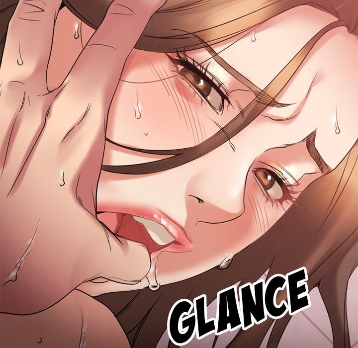 Food Chain Chapter 24 image 40