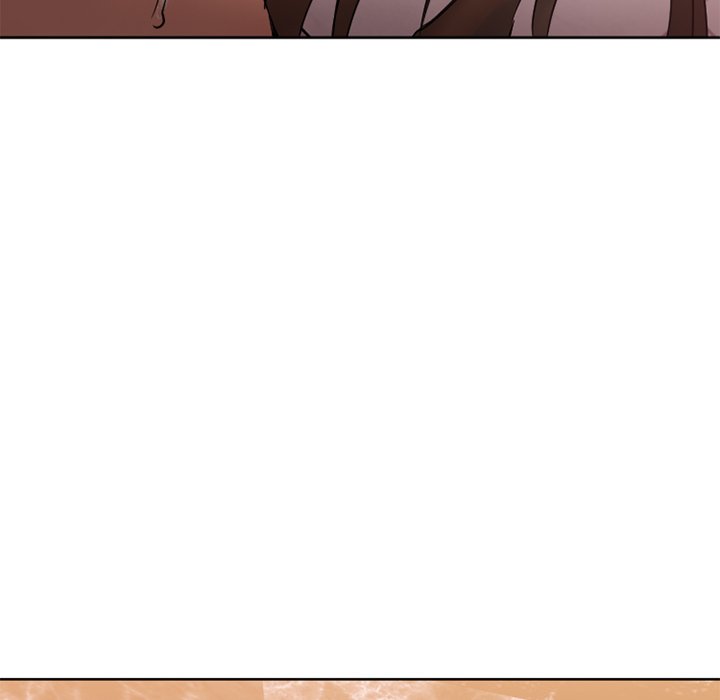 Food Chain Chapter 24 image 41