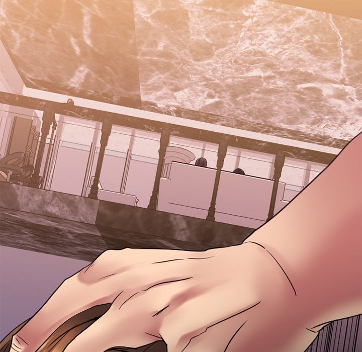 Food Chain Chapter 24 image 42