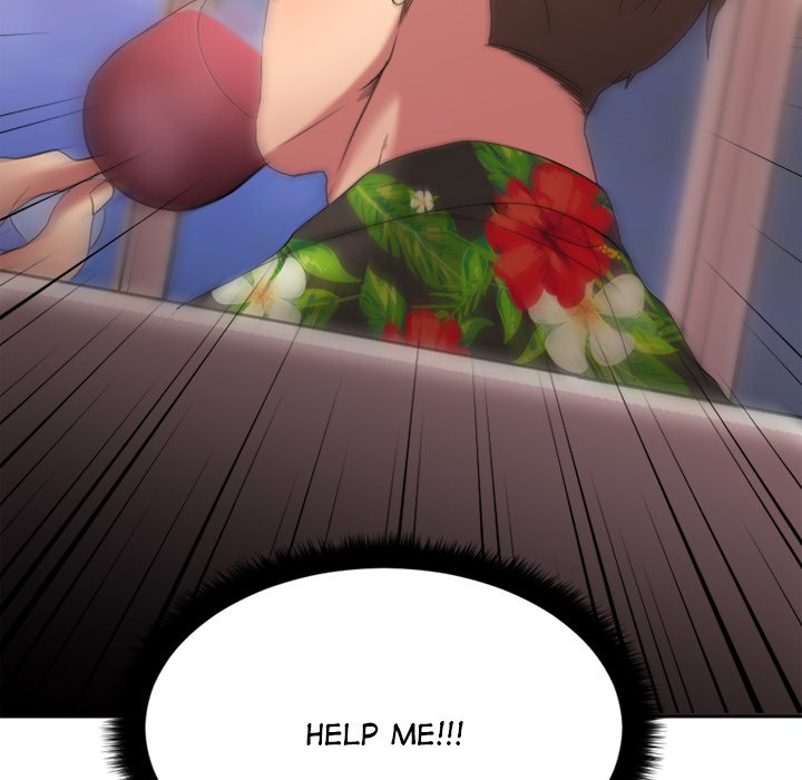 Food Chain Chapter 24 image 46