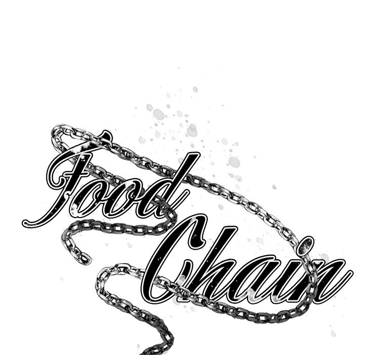 Food Chain Chapter 24 image 50